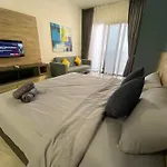 Imperio Residence Melaka By Jeffery Lam Home Management