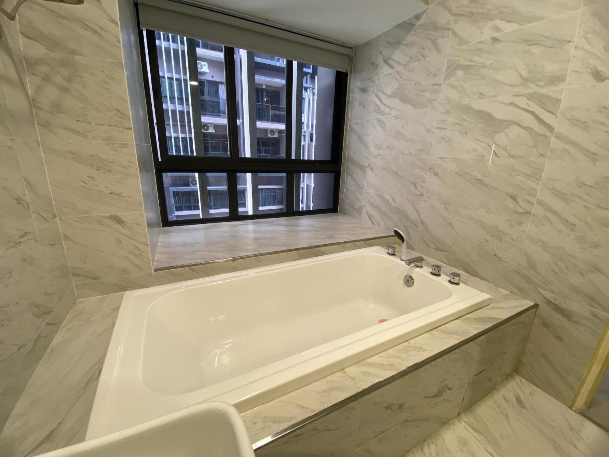 Imperio By Jeffery Lam Management *