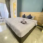 Imperio Residence Melaka By Jeffery Lam Home Management